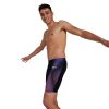 Fastskin LZR Pure Valor Jammer (UK)