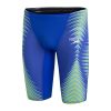 Fastskin LZR Pure Valor Jammer (UK)