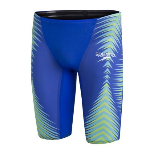 Fastskin LZR Pure Valor Jammer (UK)