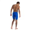 Fastskin LZR Pure Valor Jammer (UK)