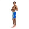 Fastskin LZR Pure Valor Jammer (UK)