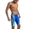 Fastskin LZR Pure Valor Jammer (UK)