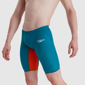 Fastskin LZR Pure Valor Jammer (UK)