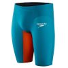 Fastskin LZR Pure Valor Jammer (UK)