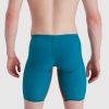 Fastskin LZR Pure Valor Jammer (UK)