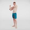 Fastskin LZR Pure Valor Jammer (UK)