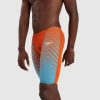 Fastskin LZR Pure Valor Jammer (UK)