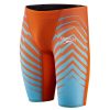 Fastskin LZR Pure Valor Jammer (UK)