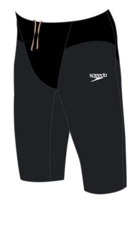 LZR VALOR HG WST JAM AM BLACK (UK)