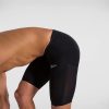 LZR VALOR HG WST JAM AM BLACK (UK)