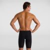 LZR VALOR HG WST JAM AM BLACK (UK)