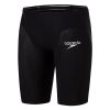 LZR VALOR HG WST JAM AM BLACK (UK)