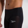 LZR VALOR HG WST JAM AM BLACK (UK)