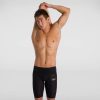 LZR VALOR HG WST JAM AM BLACK (UK)