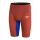 Fastskin LZR Pure Valor High Waisted Jammer (UK)