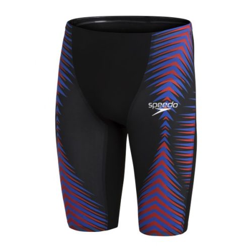 Fastskin LZR Pure Valor High Waisted Jammer (UK)