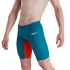 Fastskin LZR Pure Valor High Waisted Jammer (UK)