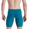 Fastskin LZR Pure Valor High Waisted Jammer (UK)