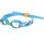 ILLUSION GOG IU BLUE GREEN (UK)
