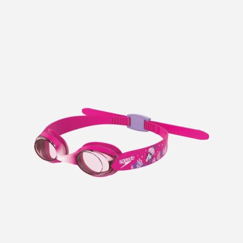 ILLUSION GOG IU PINK PURPLE (UK)