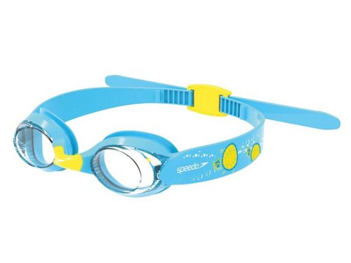 Infant Illusion Goggle (UK)