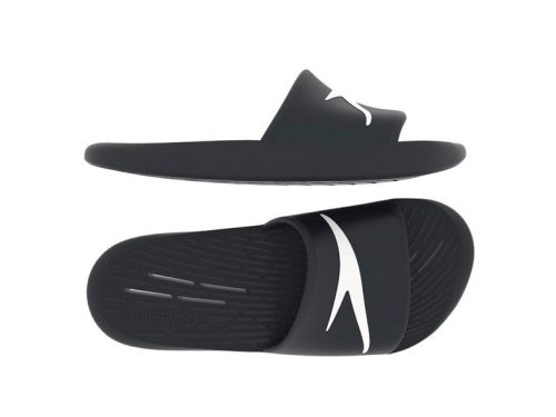 SPEEDO SLIDE AM BLACK (UK)