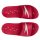 SPEEDO SLIDE AM RED (UK)