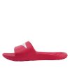 SPEEDO SLIDE AM RED (UK)