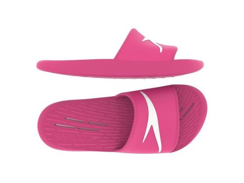 SPEEDO SLIDE AF PINK (UK)