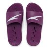 Speedo Slide AF (UK)