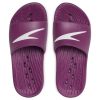 Speedo Slide AF (UK)