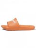 SPEEDO SLIDES ONE PIECE JU ORANGE (UK)