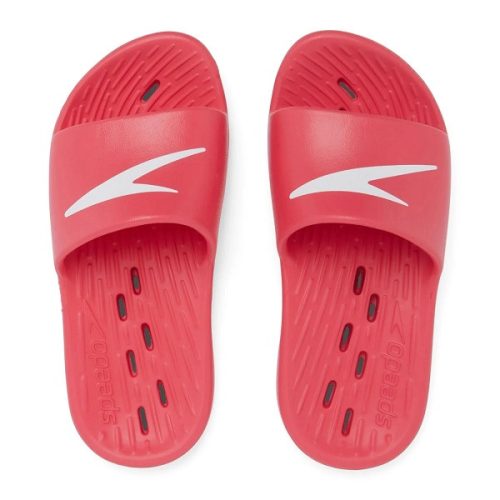 SPEEDO SLIDE JU (UK)