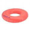 SWIM RING IU ORANGE (UK)