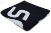 BOOMSTAR ALLOVER TOWEL AU (UK)