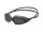 AQUAPULSE PRO GOG AU GREY SMOKE (UK)