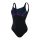 ContourLustre Printed Shaping 1PC (UK)