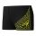 SPEEDO STROJE P£YWACKIE JUNIOR MEDLEY LOGO AQUASHORT JM
