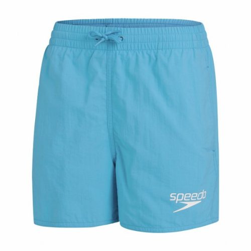 Essential 13  Watershort (UK)