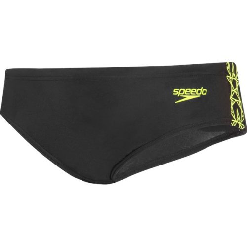 Boom Star Splice 6.5cm Brief(UK)