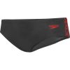 Boomstar Splice 6.5cm Brief(UK)