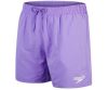 ESSENTIALS 16  WATERSHORT AM PURPLE (UK)