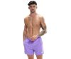 ESSENTIALS 16  WATERSHORT AM PURPLE (UK)