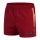 RETRO 13  WATERSHORT AM RED ORANGE (UK)