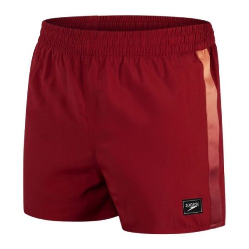 RETRO 13  WATERSHORT AM RED ORANGE (UK)