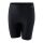 Essentials Endurance   Jammer (UK)