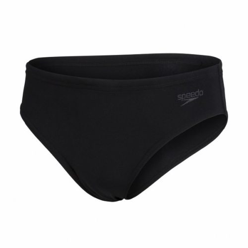 Essential Endurance  6.5cm Brief (UK)