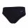 Essential Endurance  6.5cm Brief  (UK)