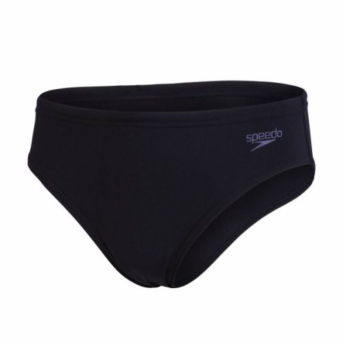 Essential Endurance  6.5cm Brief  (UK)