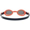 JET MIRROR GOG JU NAVY ORANGE (UK)